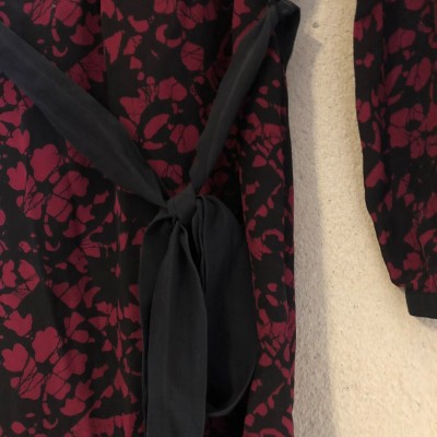 Robe Stella Forest 36 S