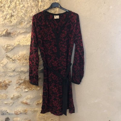 Robe Stella Forest 36 S