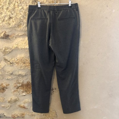 Pantalon ZaraT 40 M