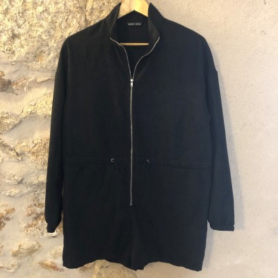 Combinaison Shein noir T 38 40 M