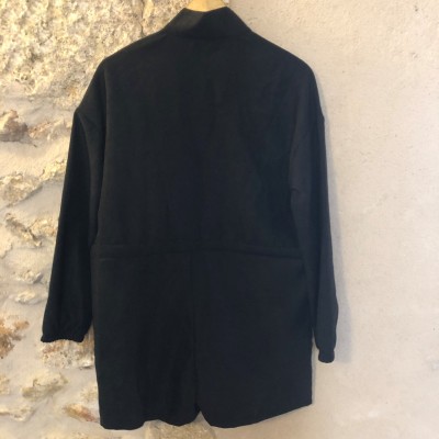 Combinaison Shein noir T 38 40 M