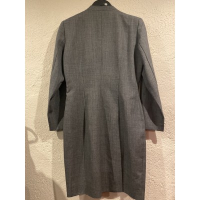 Robe vintage M 38